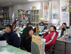20100216.jpg