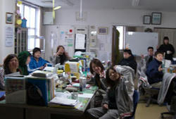 20100220.jpg
