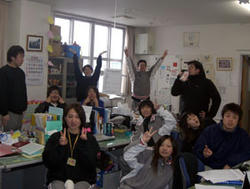 201002222.jpg
