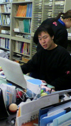 2010022220070000.jpg