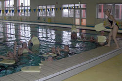 20100227.jpg
