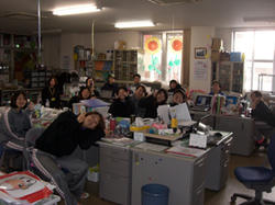 201049.jpg
