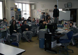 2010414.jpg