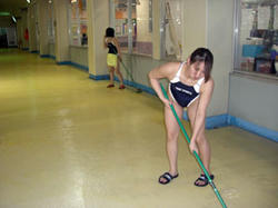 20104232.jpg