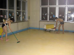 20104233.jpg