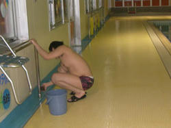 20104234.jpg