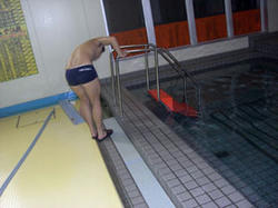 20104236.jpg