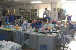 2010510.png