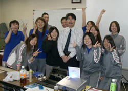 201010162.jpg