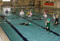 2010517.jpg
