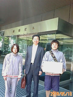 20100518112003.jpg