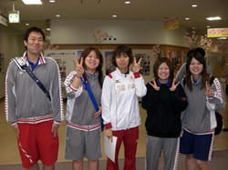 20105231.jpg