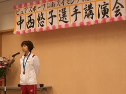 20105232.jpg