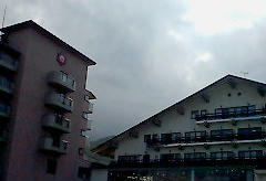 20100530150205.jpg