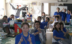 201064.jpg