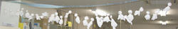 20100710.jpg