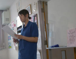 2010714.jpg
