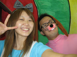 2010723.jpg