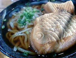 20110206120112.jpg