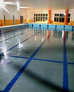 20110226003431.jpg