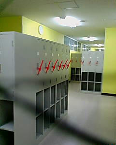 20110226003952.jpg