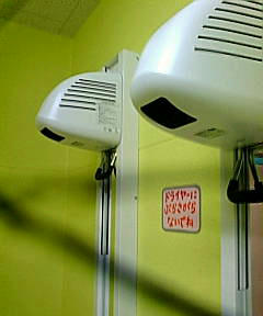 20110226004105.jpg