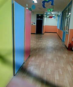 20110226004344.jpg