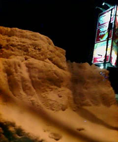 20110226215706.jpg