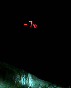 20110226230024.jpg