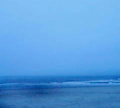 20110227060142.jpg