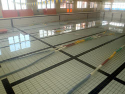 2011031301.jpg