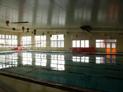 2011031302.jpg