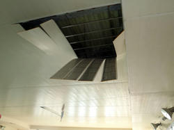 2011031303.jpg