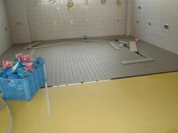 2011031304.jpg