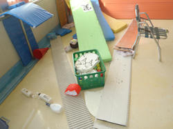 2011031305.jpg