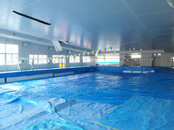 0411-2.jpg
