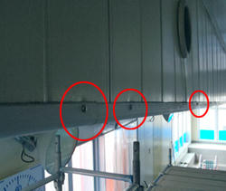 20110419.jpg