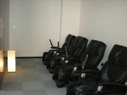 20110422.jpg