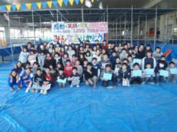 20110424.jpg