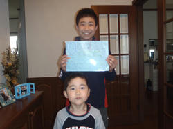 201104291.jpg
