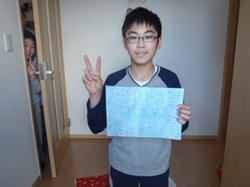201104292.jpg