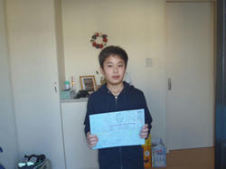 201104299.jpg