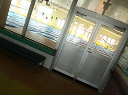 20110608.jpg