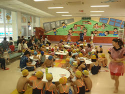 20110724.jpg