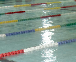 20110823.jpg