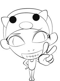 line.jpg