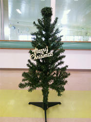 tree.jpg
