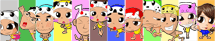 42d1833f.gif