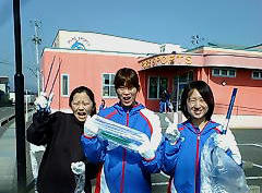 20120428083535.jpg