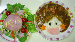20120527.jpg